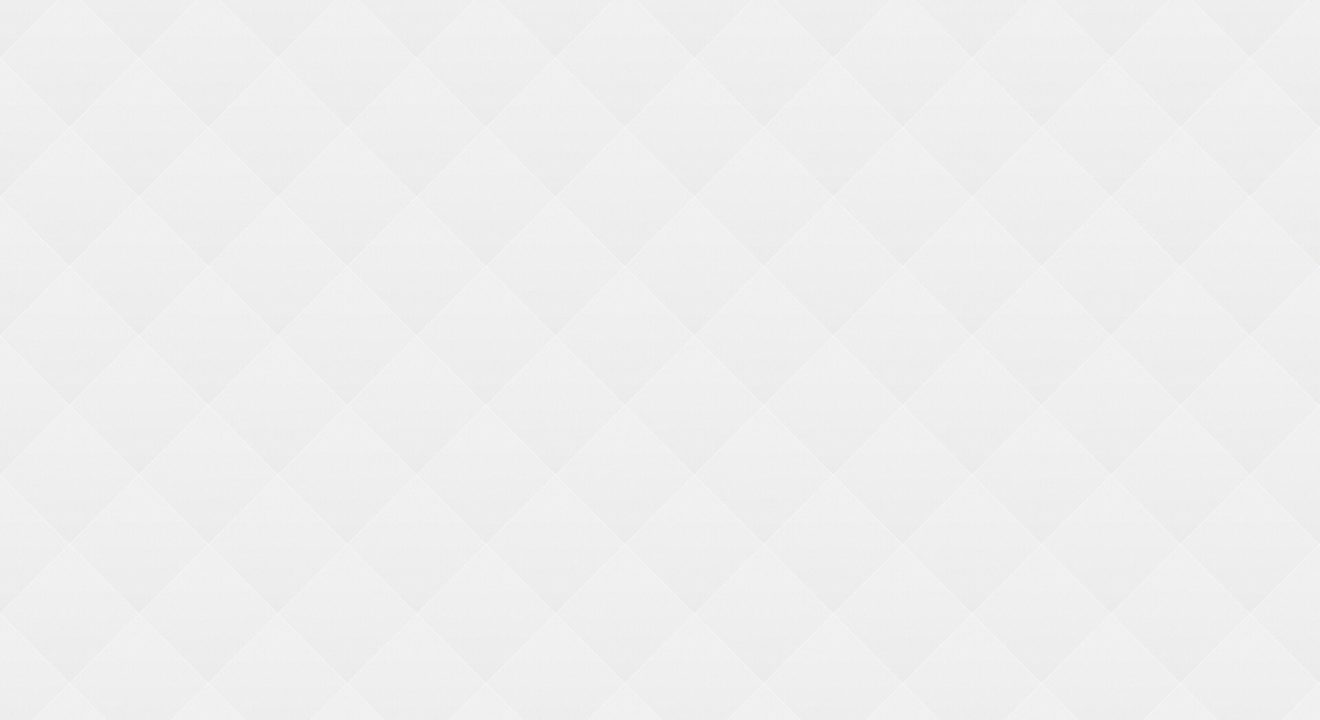 01 Our Favorite List of Romantic Novels