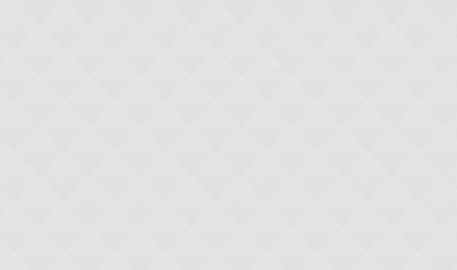 Read More Magazines About Books