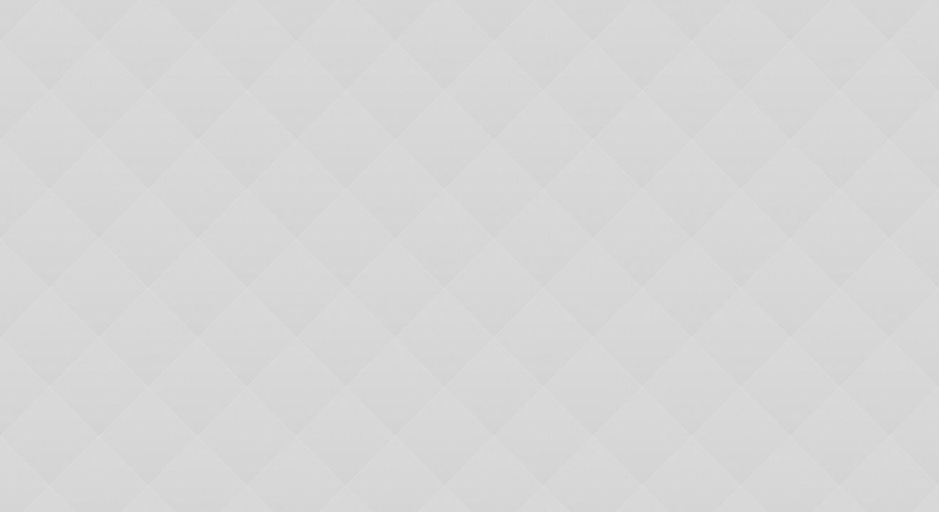 03 10 Best Exciting Books for Children