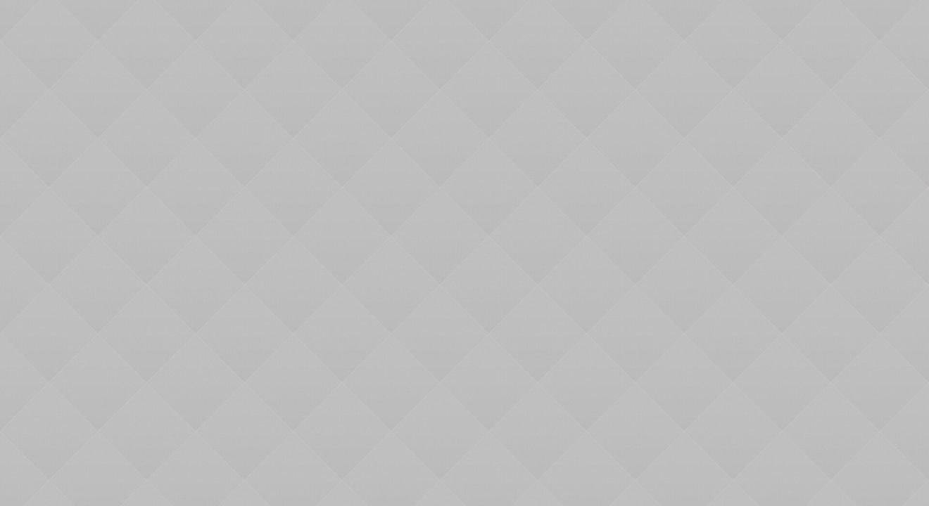 04 How to Get Carried Away with the Book