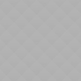 05 Finissage of Reads Like a Book exhibition