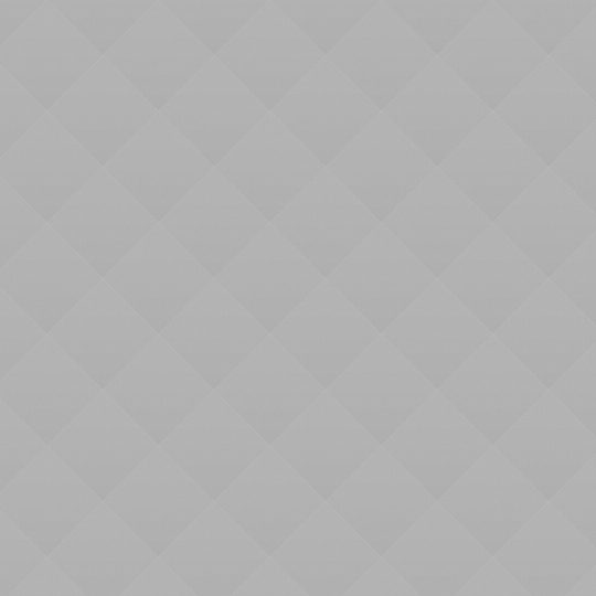 Robots in Lightspeed