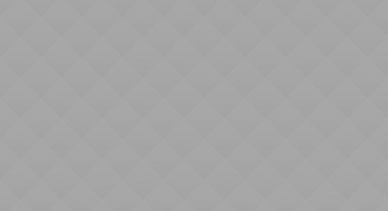 Book Presentation of Artist Novels