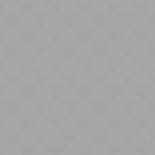 06 Book Presentation of Artist Novels